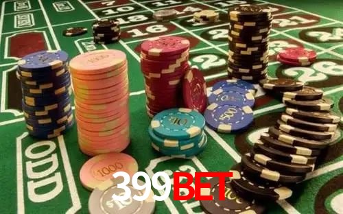 SSL Certificado 399bet