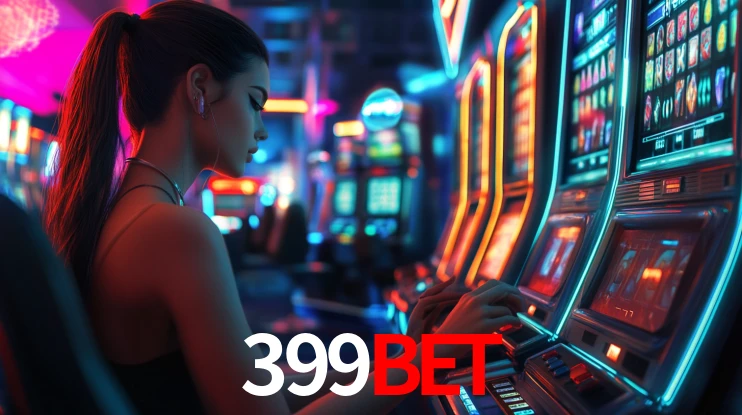 Explore as vantagens do 399bet: serviço profissional e confiabilidade