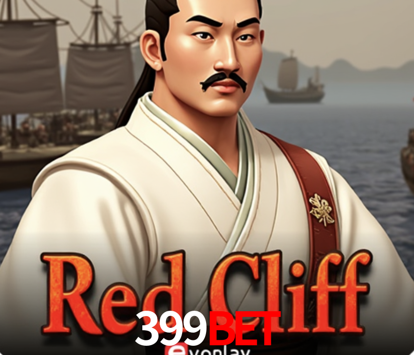 Flash Promotion 399bet