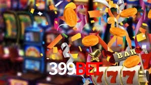 Cash Out 399bet