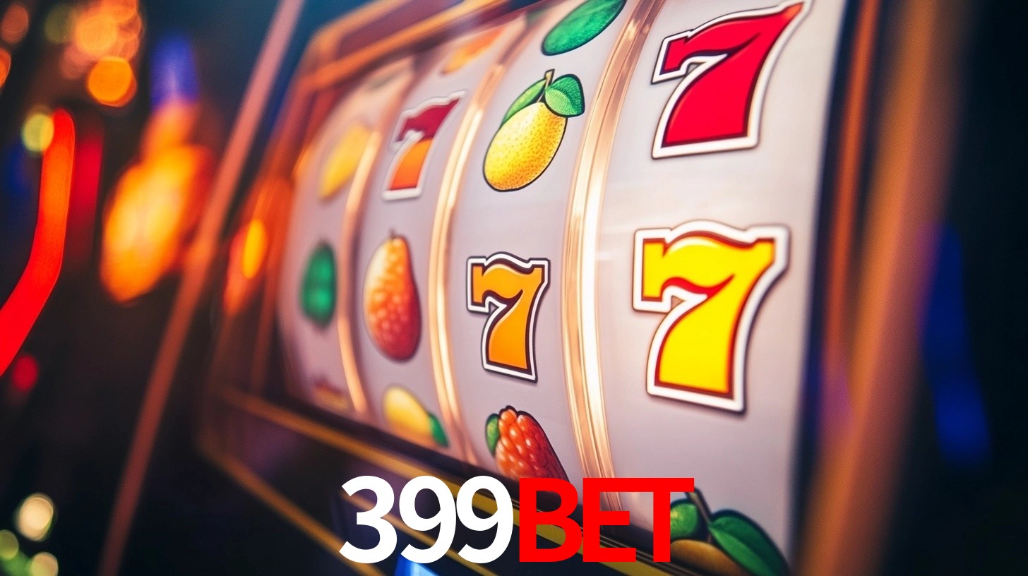 Ofertas Imperdíveis na 399bet: Promoções e Bônus Que Valem a Pena