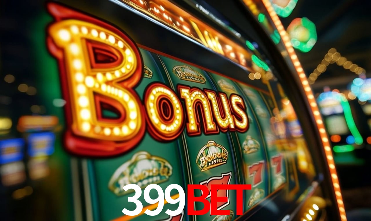 Plataforma 399bet - Segurança SSL 256-bit
