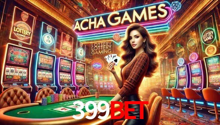 Sports Statistics 399bet