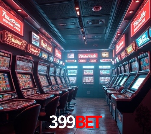 Loteria 399bet - Mega-Sena online