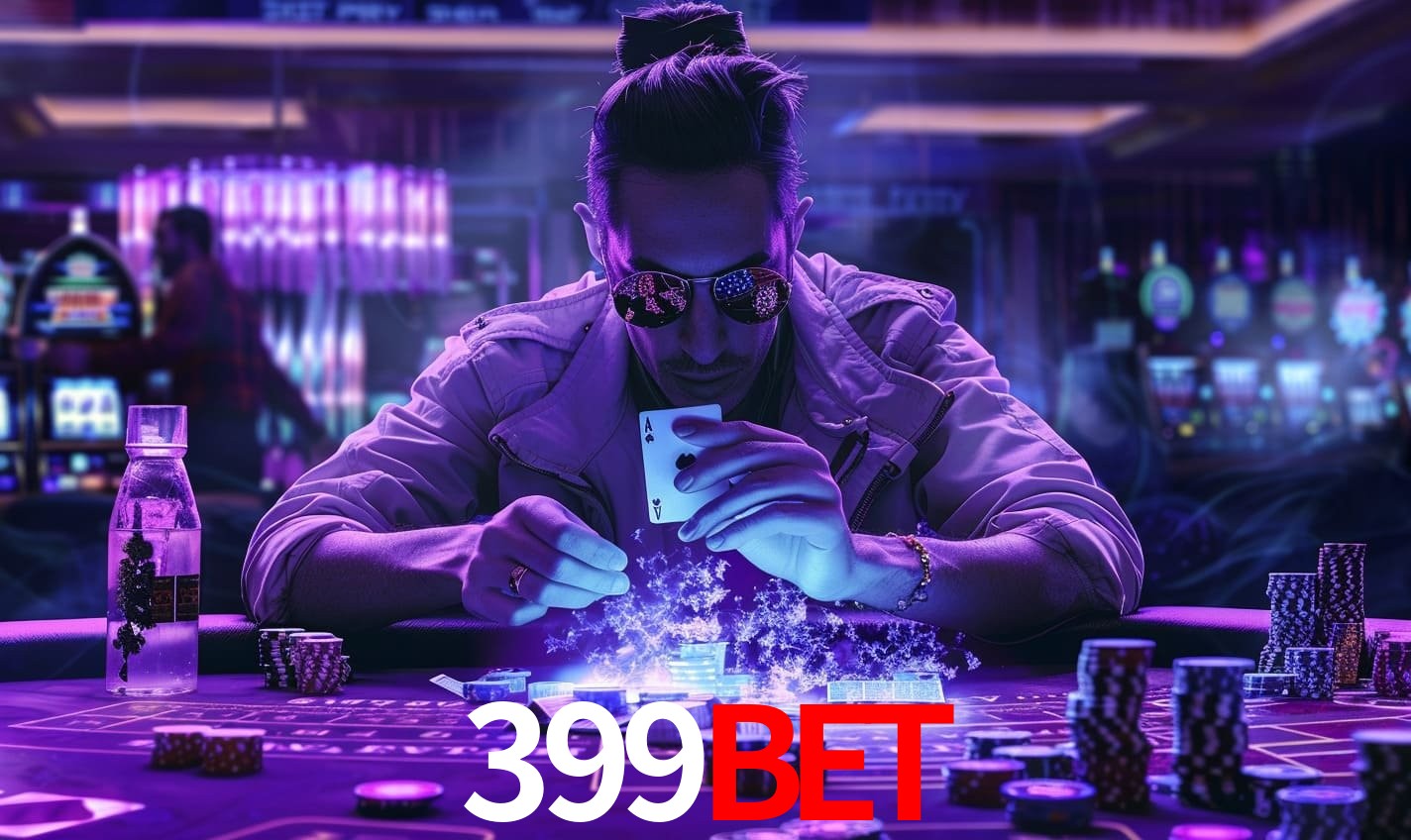 Aviator Game 399bet