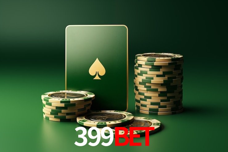 Football Betting 399bet