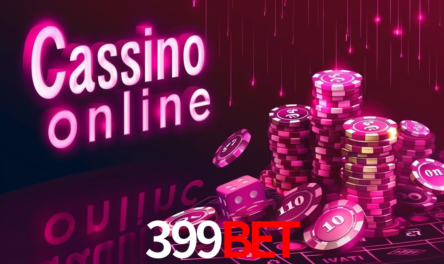 Descubra o Programa VIP da 399bet: Vantagens Exclusivas para Jogadores