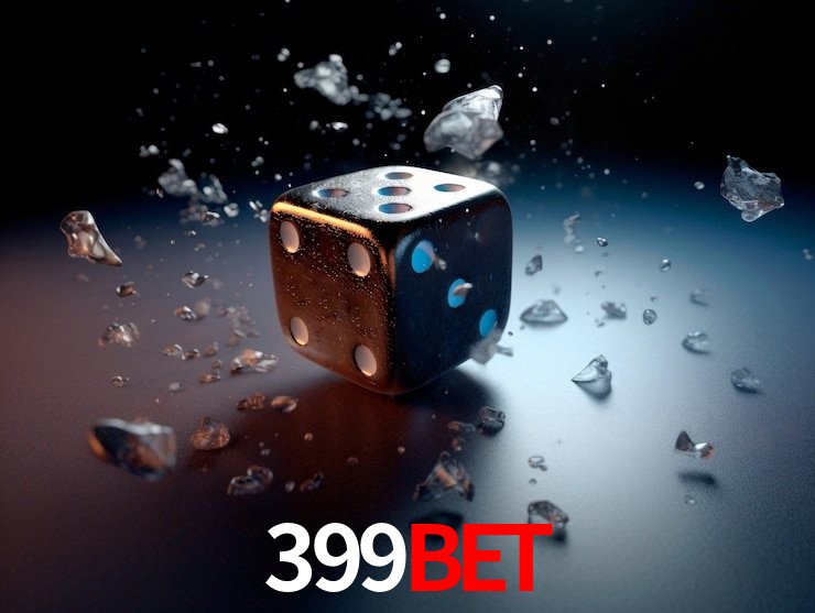Loteria 399bet - Quina e mais jogos