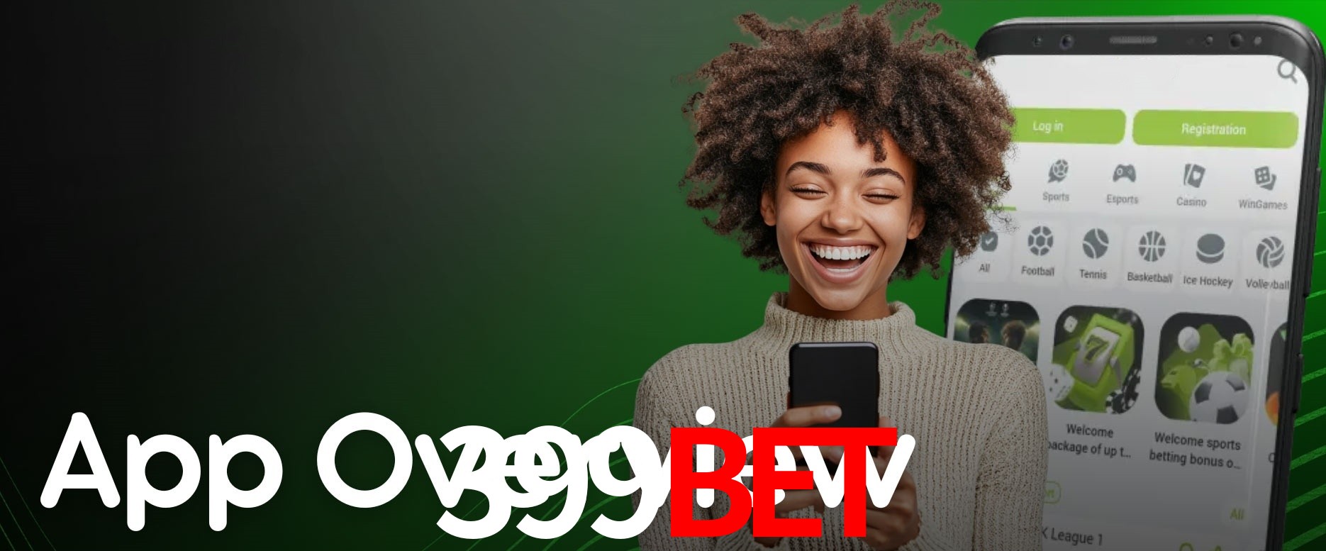 Exclusive Offers 399bet