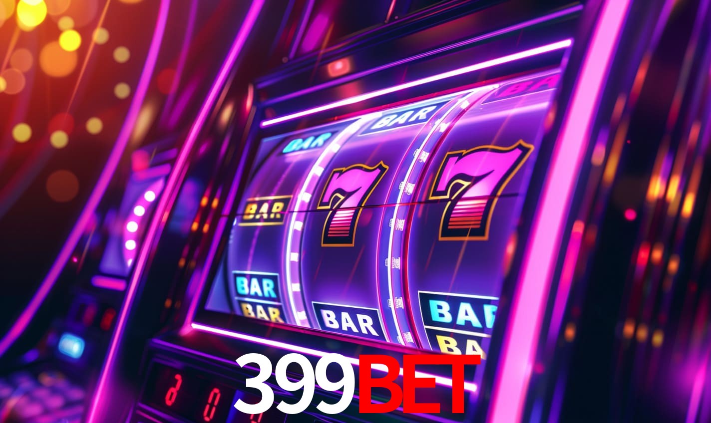 399bet: Jogue Crash e Experimente Alta Recompensa Instantânea