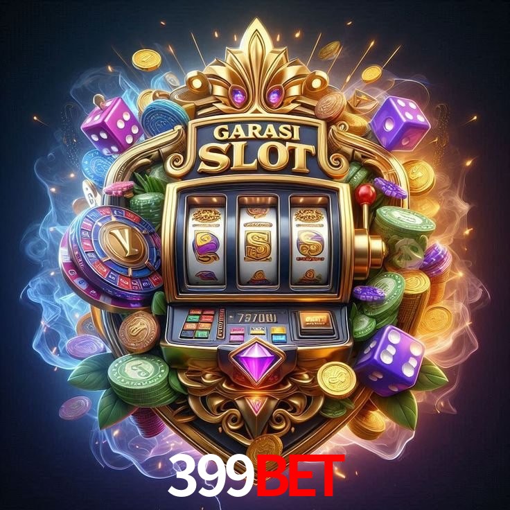 Sistemas de Segurança 399bet