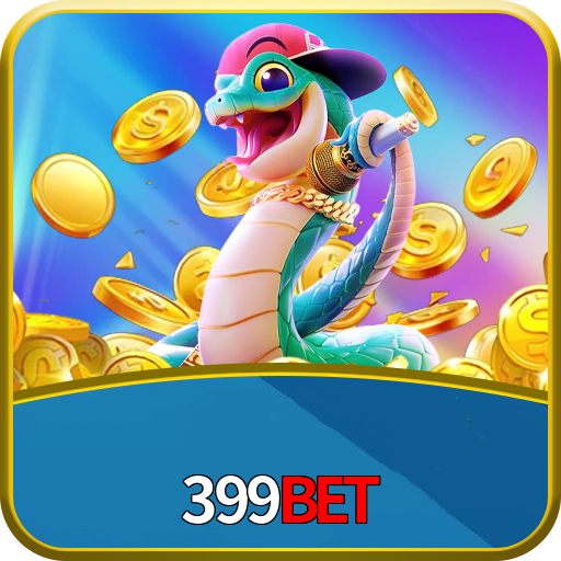 399bet Logo